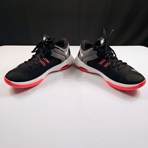 Nike Air Versitile 2 Sneakers Mens US 9.5 - Picture 2 of 15